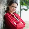 Susanne Herrmann535 - @susanneherrmann124 - TikTok