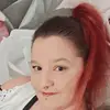 Susanne Herrmann - @susanneherrmann5 - TikTok