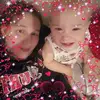 Susanne Herrmann - @susanneherrmann1 - TikTok