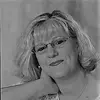 Susanne Herrmann - @susanneherrmann8 - TikTok