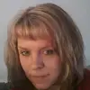 susanneherrmann966 - @susanneherrmann966 - TikTok