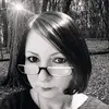 susanneherrmann96 - @susanneherrmann96 - TikTok