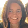 user9779398837344 - @susanherrmann2 - TikTok