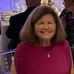 Susan Blonstein Hersh - Facebook