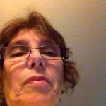 Susan Hersh - @mommynys2 - Instagram
