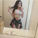 Susan Hersh - Facebook