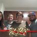 Susan Hersh - Facebook