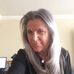 Susan Hersh - Facebook