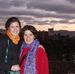Susan Hersh - Facebook