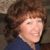 Susan Hersh - Facebook
