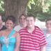 Susan Hersh - Facebook