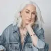 Susan Hersh - @susan.hersh1 - TikTok