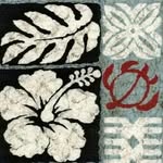 Susan Hersh McMillan - @slhersh2 - Instagram