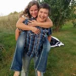 Susan Hershberger - @susan.hershberger.16 - Instagram