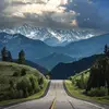 Susan Hershberger - @susan.hershberger - TikTok