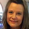 Susan Hershberger - @susan.hershberger2 - TikTok