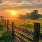 Susan Hershberger - @susan_hershberger - Instagram