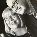 Susan Hershberger - @susanhershberger - Instagram