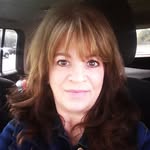 Susan Hershel - @susan.hershel - Instagram