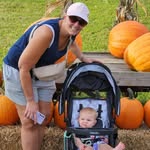 Susan Hershey - @susan.hershey.90 - Instagram