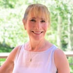 Susan Hershey - @susan_hershey - Instagram