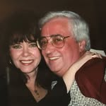 Susan Hershman - @susanhershman - Instagram
