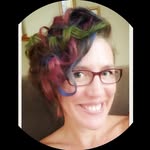Susan Hershman - @susanhershman_art - Instagram