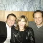 Susan Hershman - @hershmansusan - Instagram