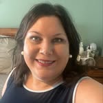 Susan Hershman Strawser - @susan_hershman_strawser - Instagram