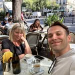 Susan Hershon - @susanhershon - Instagram