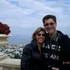 Susan Mehler Hersh - @shershmom - TikTok