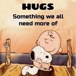 Susan R Hersh - @grambear4 - Instagram