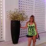 Susan - @susan.hershon - Instagram
