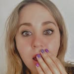 SusanHersh - @suzanhersh - Instagram