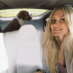 Susanhershel541 - @susan_hershel165 - Instagram