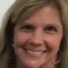 susanhershey282 - @susanhershey282 - TikTok