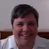 susanhershey3 - @susanhershey3 - TikTok