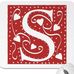 Suzy Hersh - Facebook