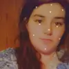 user962540997268 - @susanhersh2 - TikTok