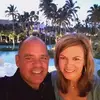 Susan Bowsher Heslin - @user78372792 - TikTok
