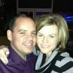Susan Heslin - @susanbtx126 - Instagram
