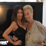 Susan Heslin - @susan.heslin.3 - Instagram