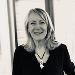 Susan Heslin - @susan.heslin.319 - Instagram