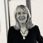 Susan Heslin - Facebook