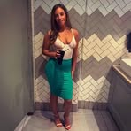 Susan Heslin - Facebook