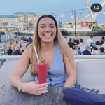 Susan Heslin - @saarther.prthibii - Instagram