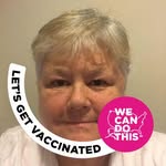 Susan Heslin Wanamaker - @susan.h.wanamaker - Instagram