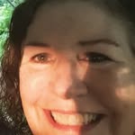 Susan Veit Heslin - @svheslin - Instagram