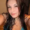 susanhellin - @susanhellin - TikTok