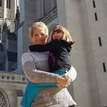 Susan Hess - @susan_hess - Instagram